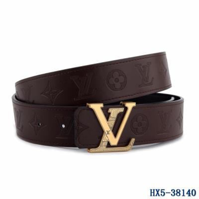 cheap louis vuitton belts cheap no. 678